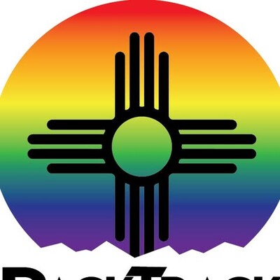 BackTrack2ABQ — 44th IAGSDC Convention