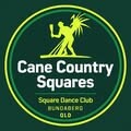 Cane Country Squares